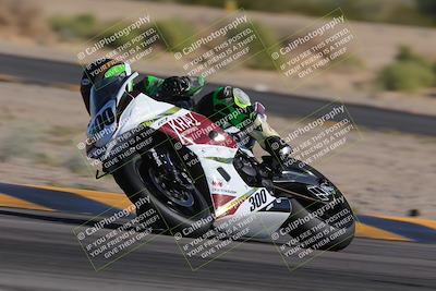 media/Nov-12-2023-SoCal Trackdays (Sun) [[5d1fba4e7d]]/Turn 4 (1120am)/